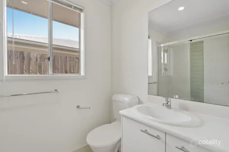 Property photo of 7 Coughlin Street Silkstone QLD 4304