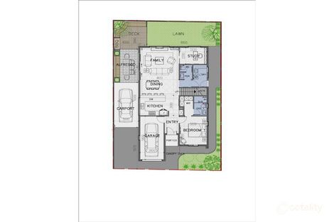 Property photo of 6 Cypress Street Norwood SA 5067