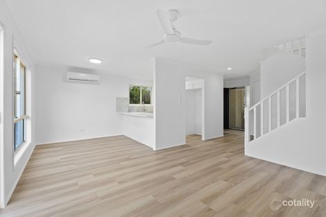 Property photo of 57/102-104 Alexander Drive Highland Park QLD 4211