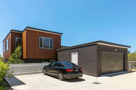 Property photo of 14/605-611 Pittwater Road Dee Why NSW 2099