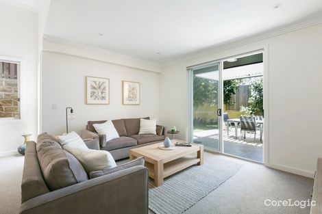 Property photo of 14/605-611 Pittwater Road Dee Why NSW 2099