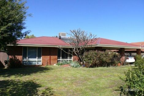34 Warruga Way, Wanneroo, WA 6065