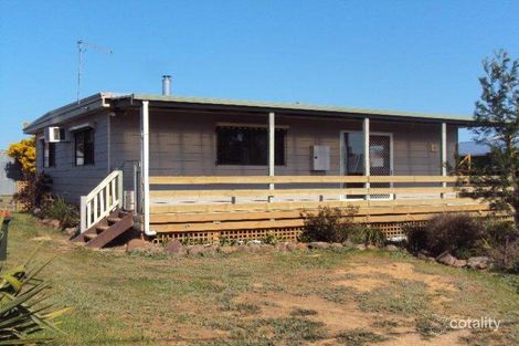 2 Mcpherson Ave, Maryborough, VIC 3465