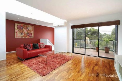 Property photo of 43 Roberts Street Brunswick East VIC 3057
