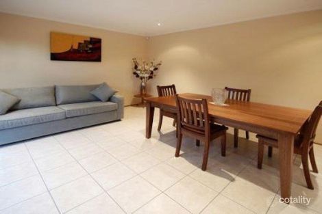 Property photo of 63 Porter Street Eltham VIC 3095