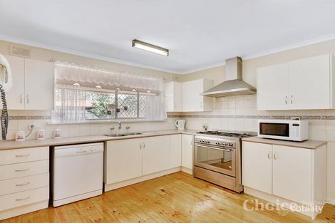 Property photo of 23 Graylon Way Salisbury Park SA 5109