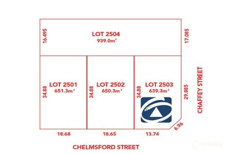 11d Chelmsford St, Kootingal, NSW 2352