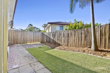 Property photo of 57/102-104 Alexander Drive Highland Park QLD 4211