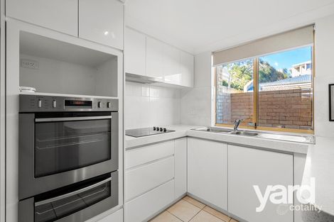 Property photo of 10/29 Preston Point Road East Fremantle WA 6158