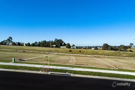 12 Silkstone St, Farley, NSW 2320