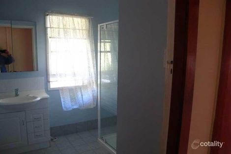 Property photo of 12 Burn Street Camp Hill QLD 4152