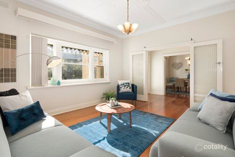 Property photo of 4/8 Balaclava Road St Kilda East VIC 3183