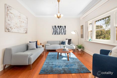 Property photo of 4/8 Balaclava Road St Kilda East VIC 3183