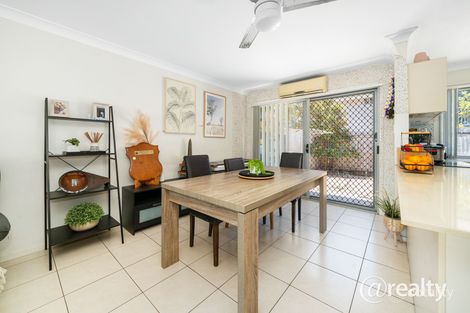 57/116-136 Station Rd, Loganlea, QLD 4131