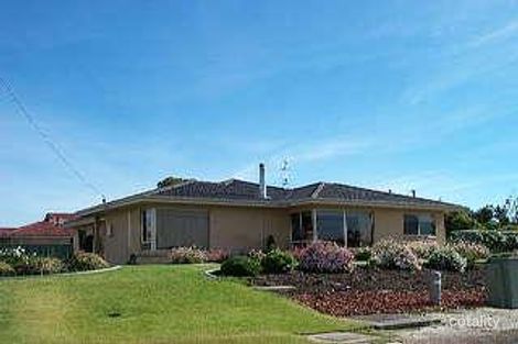 55 Elizabeth St, Lower King, WA 6330