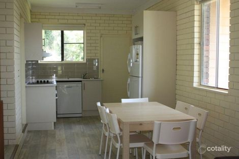 Property photo of 7 The Bridge Manyana NSW 2539