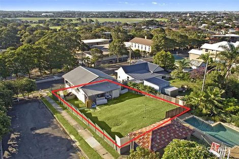 Property photo of 20 Hugh Street Merewether NSW 2291