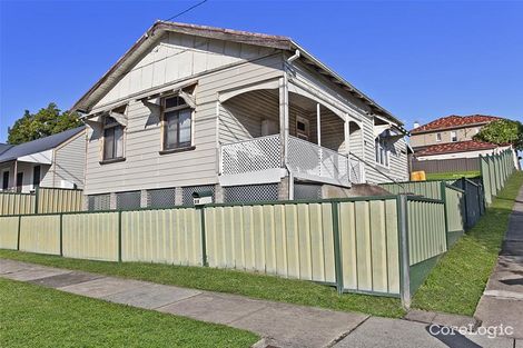 Property photo of 20 Hugh Street Merewether NSW 2291