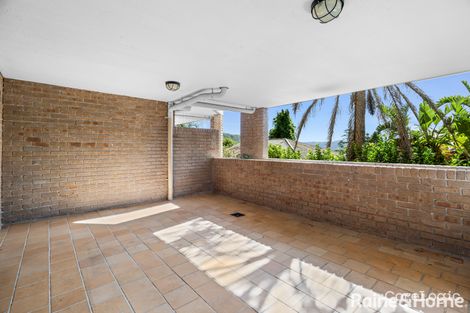 Property photo of 3/202-204 Gertrude Street North Gosford NSW 2250