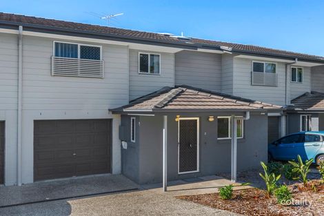 Property photo of 2/146 Frasers Road Mitchelton QLD 4053