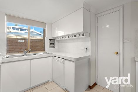 Property photo of 10/29 Preston Point Road East Fremantle WA 6158
