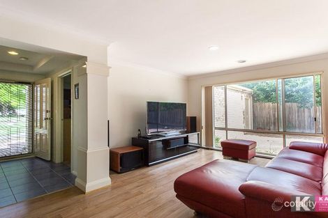 Property photo of 9 Sunhill Court Beaconsfield VIC 3807