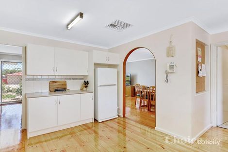 Property photo of 23 Graylon Way Salisbury Park SA 5109