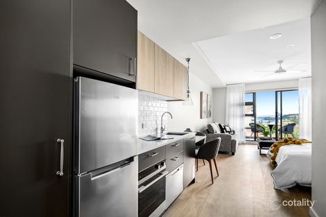 10/112 Sydney Rd, Fairlight, NSW 2094