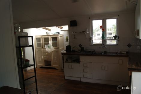 Property photo of 12 Reef Street Saunders Beach QLD 4818