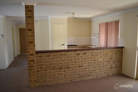 Property photo of 75 Seminole Gardens Seville Grove WA 6112