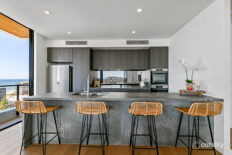Property photo of 1202/16-18 Seventh Avenue Palm Beach QLD 4221