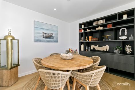 Property photo of 1202/16-18 Seventh Avenue Palm Beach QLD 4221