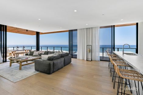 Property photo of 1202/16-18 Seventh Avenue Palm Beach QLD 4221