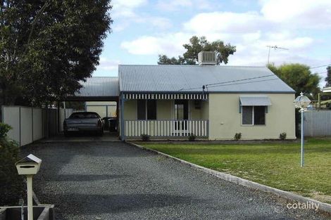 64 Eaglesham St, Mildura, VIC 3500