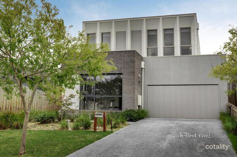 1 Vermilion Pl, Mount Waverley, VIC 3149