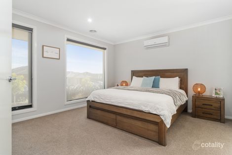 Property photo of 11 Lindenderry Road Botanic Ridge VIC 3977