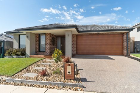 Property photo of 11 Lindenderry Road Botanic Ridge VIC 3977