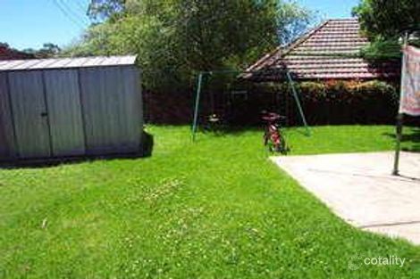 Property photo of 1 Mount Pleasant Avenue Normanhurst NSW 2076