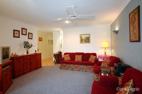 Property photo of 4 Celeste Place Bonville NSW 2450