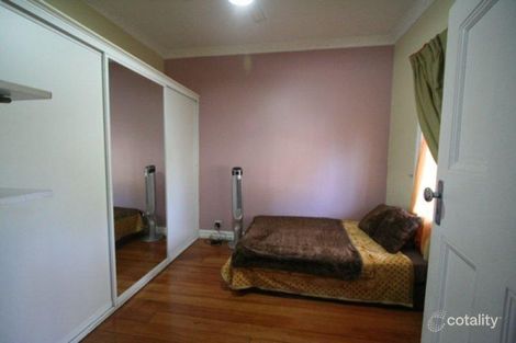 Property photo of 32 Baxter Road Mascot NSW 2020