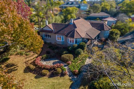 Property photo of 2 Fern Street Pymble NSW 2073