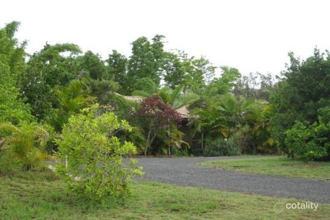 4 Selma Ct, Tannum Sands, QLD 4680