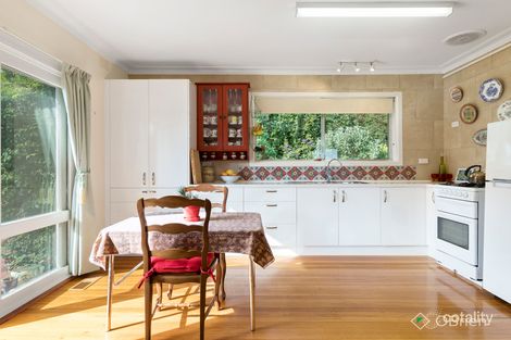 Property photo of 2/11 Hansen Road Boronia VIC 3155