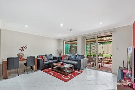 Property photo of 25 Centenary Road Merrylands NSW 2160