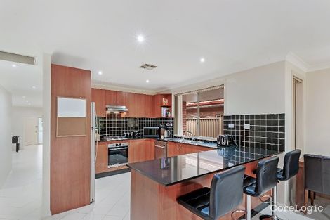 Property photo of 25 Centenary Road Merrylands NSW 2160