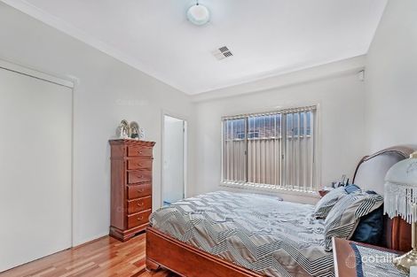 Property photo of 25 Centenary Road Merrylands NSW 2160