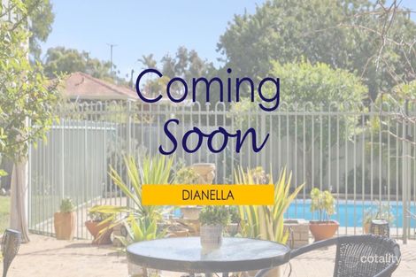 27 Jervois St, Dianella, WA 6059