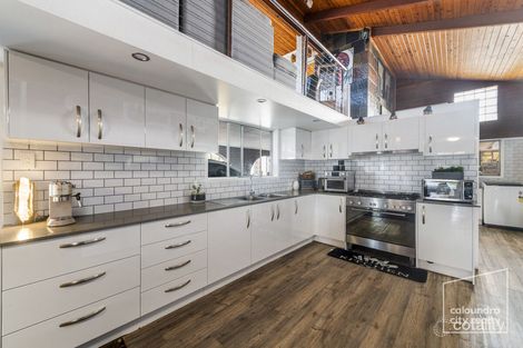 Property photo of 18 Booker Parade Golden Beach QLD 4551