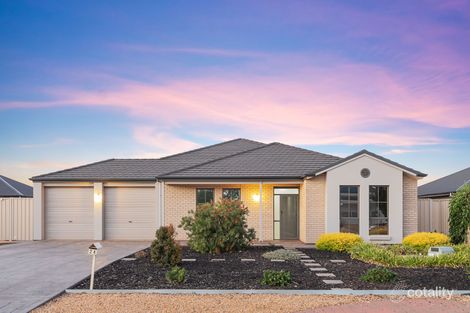 24 Alexander Rd, Angle Vale, SA 5117