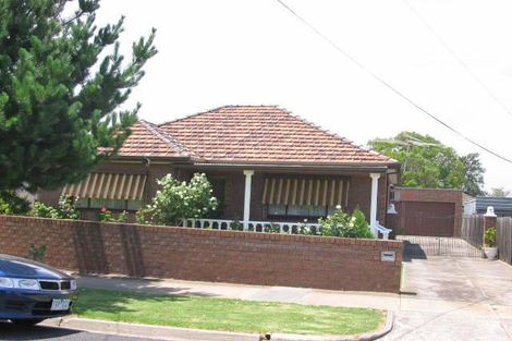 20 Churchill St, Glenroy, VIC 3046